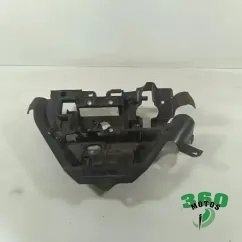 Soporte bobinas alta