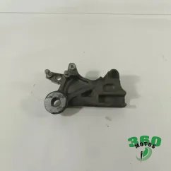 Soporte pinza freno trasero Honda CB 500 X 2013 - 2015