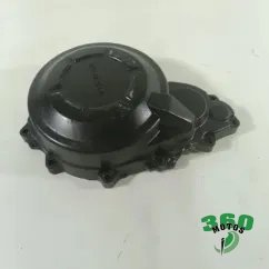 Tapa encendido Honda CB 500 X 2013 - 2015