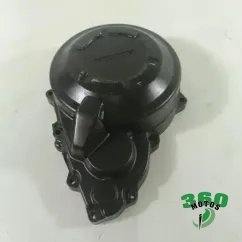 Tapa encendido