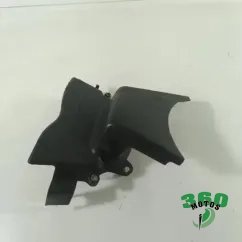Tapa piñon de ataque Honda CB 500 X 2013 - 2015