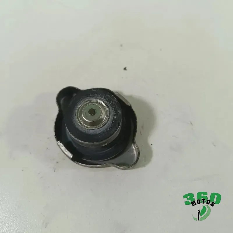 Tapón radiador Tapón radiador