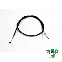 Cable de embrague VENOX 250 2002 - 2007