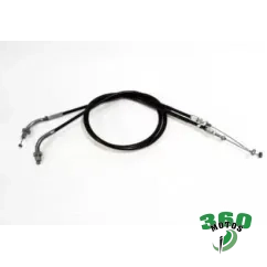 Cables de acelerador VENOX 250 2002 - 2007