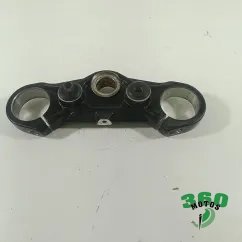 Tija superior