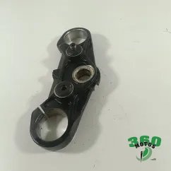 Tija superior