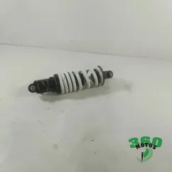 Amortiguador KTM DUKE 125 2021 - 2023