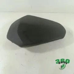 Asiento pasajero KTM DUKE 125 2021 - 2023