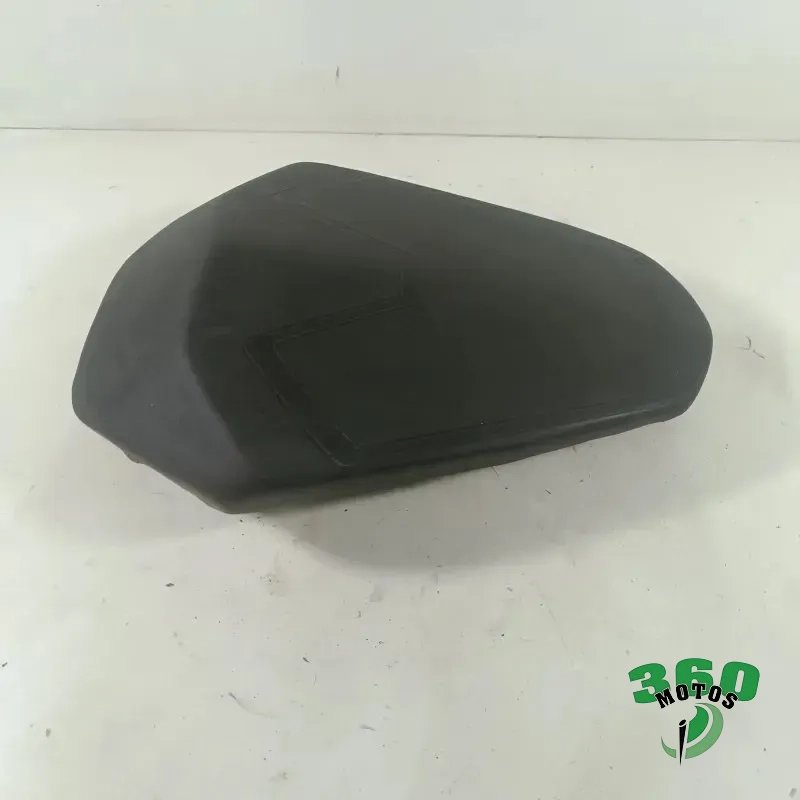 Asiento pasajero Asiento pasajero