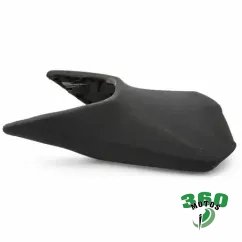 Asiento piloto KTM DUKE 125 2021 - 2023