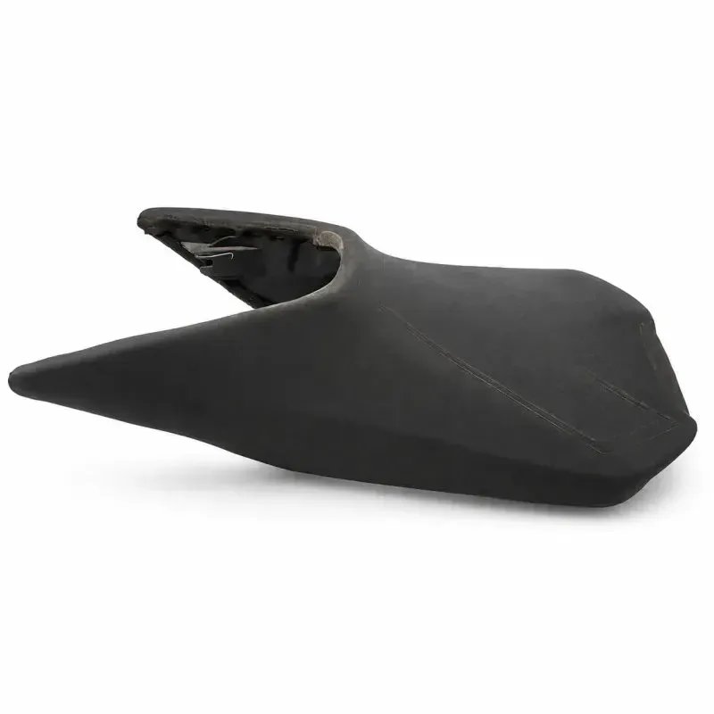 Asiento piloto Asiento piloto