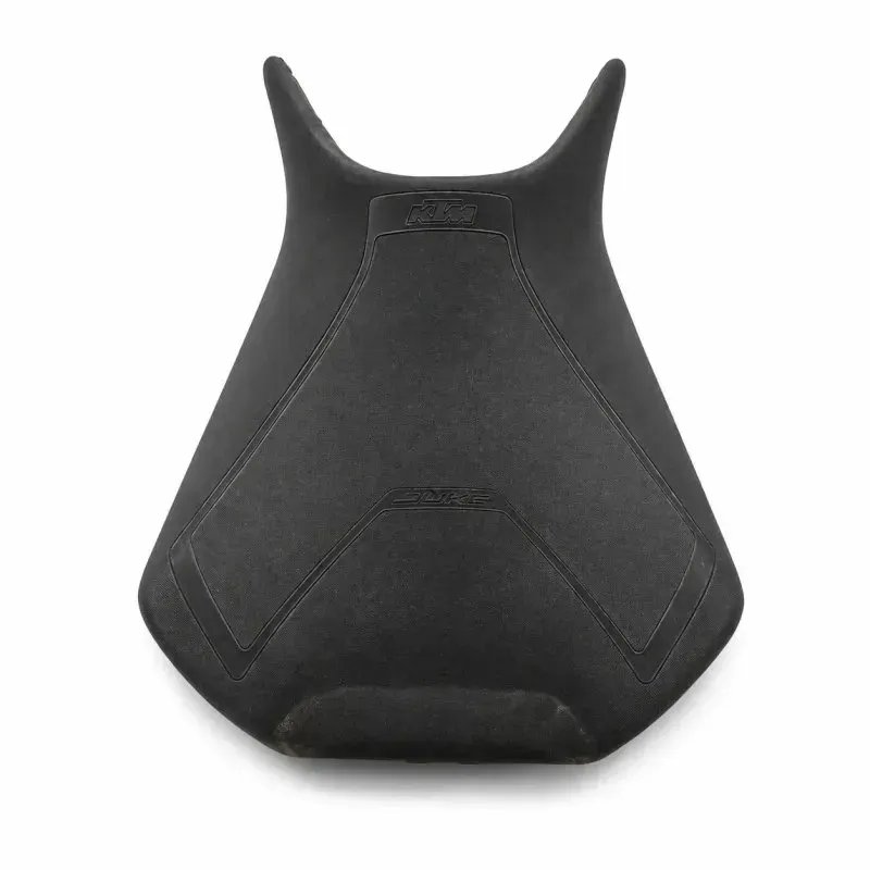 Asiento piloto Asiento piloto