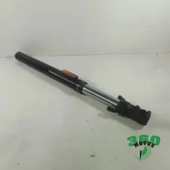 Barra completa derecha KTM DUKE 125 2021 - 2023