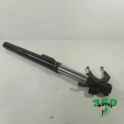 Barra completa izquierda KTM DUKE 125 2021 - 2023