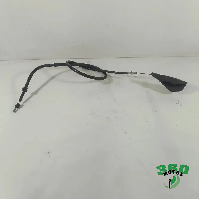 Cable embrague Cable embrague