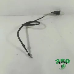 Cable embrague