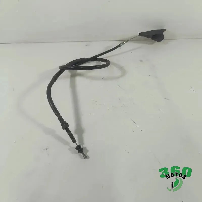 Cable embrague Cable embrague