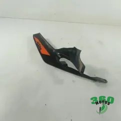 Cacha izquierda KTM DUKE 125 2021 - 2023