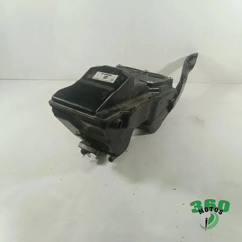 Caja filtro aire Caja filtro aire