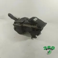 Caja filtro aire KTM DUKE 125 2021 - 2023