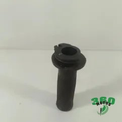 Caña Acelerador KTM DUKE 125 2021 - 2023