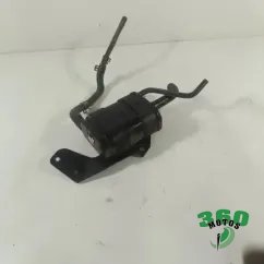 Canister KTM DUKE 125 2021 - 2023