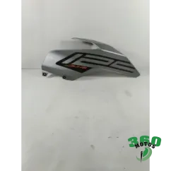 Carenado frontal derecho KTM DUKE 125 2021 - 2023