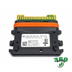 Cdi KTM DUKE 125 2021 - 2023