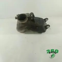 Colector marmita KTM DUKE 125 2021 - 2023