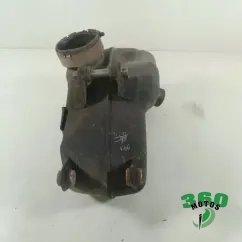 Colector marmita KTM DUKE 125 2021 - 2023