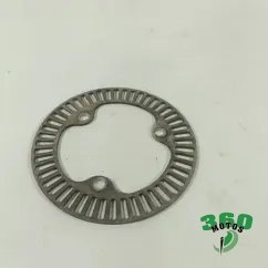 Corona ABS trasera KTM DUKE 125 2021 - 2023