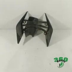 Cubre carter KTM DUKE 125 2021 - 2023