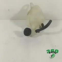 Deposito anticongelante