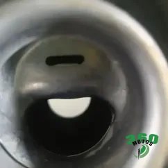 Deposito gasolina KTM DUKE 125 2021 - 2023