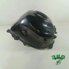 Deposito gasolina