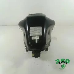 Deposito gasolina KTM DUKE 125 2021 - 2023