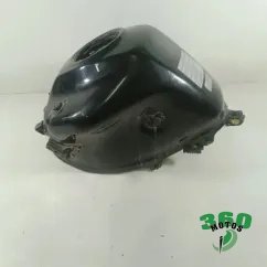 Deposito gasolina KTM DUKE 125 2021 - 2023