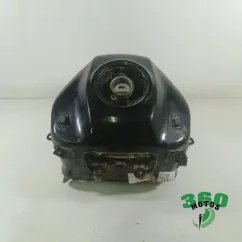 Deposito gasolina KTM DUKE 125 2021 - 2023