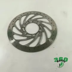 Disco freno delantero KTM DUKE 125 2021 - 2023