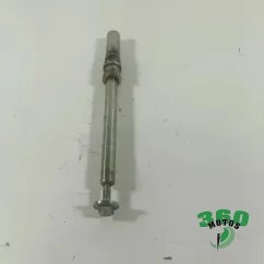 Eje rueda delantera KTM DUKE 125 2021 - 2023