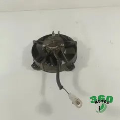 Electroventilador KTM DUKE 125 2021 - 2023