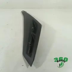 Embellecedor bajo cacha derecha KTM DUKE 125 2021 - 2023