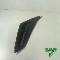 Embellecedor bajo cacha izquierda KTM DUKE 125 2021 - 2023