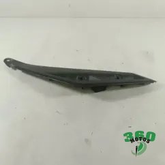 Embellecedor bajo cacha izquierda