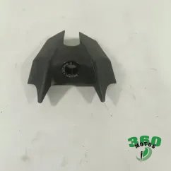 Embellecedor cerradura clausor KTM DUKE 125 2021 - 2023