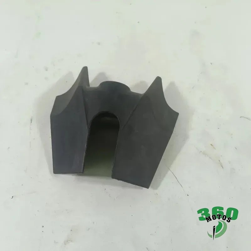 Embellecedor cerradura clausor Embellecedor cerradura clausor