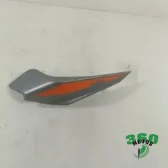 Embellecedor faro derecho KTM DUKE 125 2021 - 2023