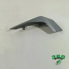 Embellecedor faro derecho KTM DUKE 125 2021 - 2023