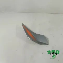 Embellecedor faro izquierdo KTM DUKE 125 2021 - 2023