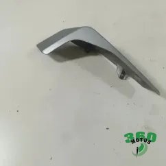 Embellecedor faro izquierdo KTM DUKE 125 2021 - 2023